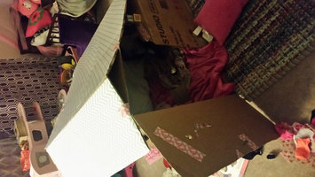 Photo of Duck Tape uploaded by Joy J.