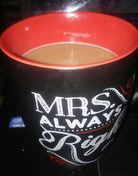 Photo of Hills Bros. Cappuccino Single Serve Cups, French Vanilla uploaded by Lori R.
