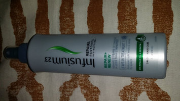 Photo of Infusium 23 Repair & Renew Collection uploaded by Pamela G.