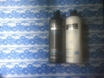 Photo of TRESemmé Renewal Hair & Scalp Shampoo uploaded by Savannah R.