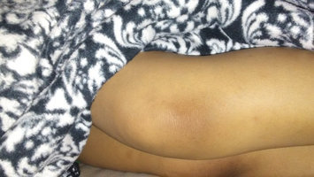 Photo of Ambi Skin Discoloration Fade Cream uploaded by Whitney C.