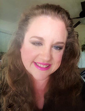 Photo of Soap & Glory Hocus Focus uploaded by Jodi L.