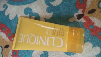 Photo of Clinique After Sun Rescue Balm With Aloe uploaded by Tanya D.