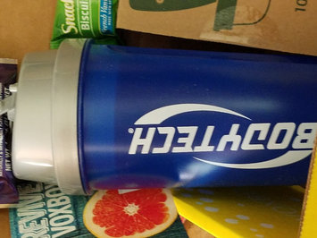Photo of Blender Bottle shaker uploaded by Erika B.
