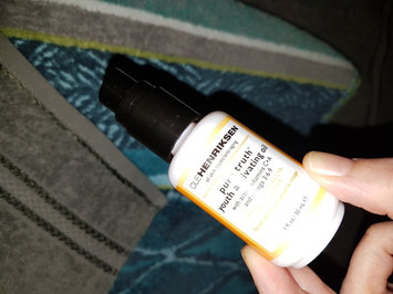 Photo of OLEHENRIKSEN Pure Truth™ Youth Activating Oil uploaded by Ariana R.