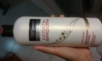 Photo of TRESemmé Keratin Infusing Conditioner uploaded by Eu F.