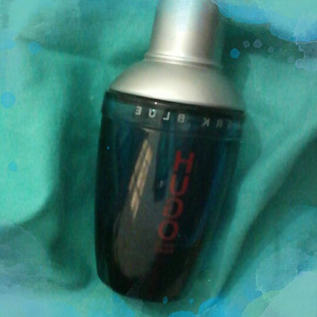 Photo uploaded to #InfluensterAwards by Dorra G.