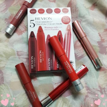 Photo uploaded to #InfluensterAwards by Fate K.