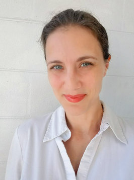 Photo of COVERGIRL Outlast All-Day Custom Reds Lipcolor uploaded by Jessica A.