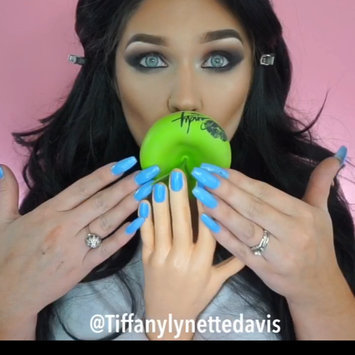 Photo of Candylipz Green Double Lobe uploaded by Tiffany D.