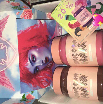 Photo of Lime Crime uploaded by Diana C.
