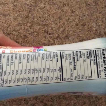 Photo of Gerber® Single Grain Baby Cereal | Oatmeal uploaded by Laurie H.