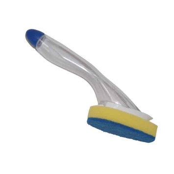 Photo of Dawn Power Clean Fillable Dishwand uploaded by Peyton H.