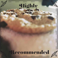 Nabisco Chips Ahoy! Thins Oatmeal Chocolate Cookies uploaded by Michelle R.