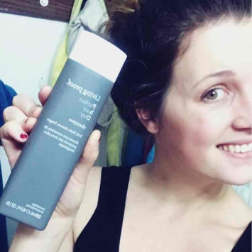 Photo of Living Proof Perfect Hair Day Shampoo uploaded by Brittany H.