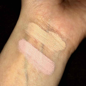 Photo of Maybelline Instant Age Rewind® Primer Skin Transformer uploaded by Liz V.