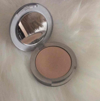 Photo of Pur Minerals 4-in-1 Pressed Mineral Foundation uploaded by Vivian M.