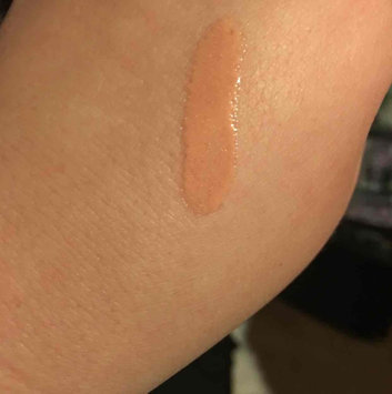 Photo of M.A.C Cosmetics Cremesheen Glass uploaded by Vivian M.