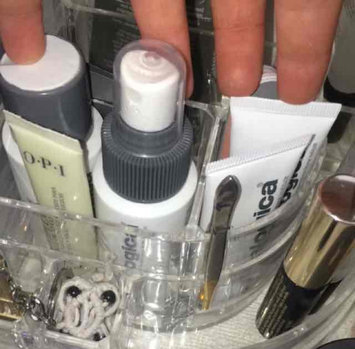 Photo of Dermalogica Oily Skin Kit uploaded by Jenny Cecilie K.