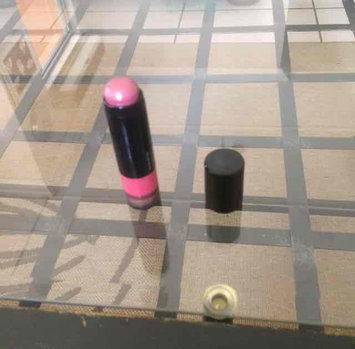 Photo of Smashbox L.A. Lights Lip & Cheek Color uploaded by adithi D.