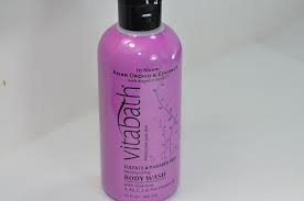 Photo of Vitabath® Fragrance Mist uploaded by Diana V.