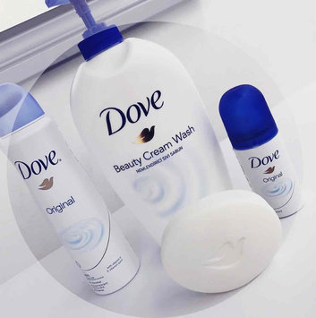 Photo of Dove Beauty Cream Wash uploaded by Nona K.