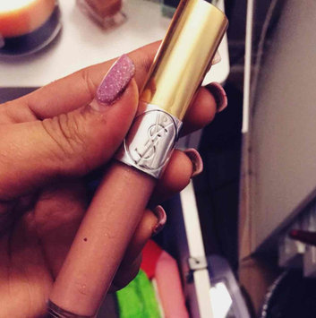 Photo of Yves Saint Laurent Gloss Volupté uploaded by Tara B.