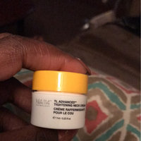 StriVectin-TL Advanced Tightening Neck Cream uploaded by jeannette B.