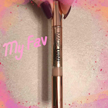 Photo of L'Oréal Paris MAGIC by Studio Secrets Magic Lumi Highlighting Concealer uploaded by Christy L.