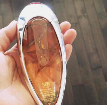 Photo of MUGLER Angel MUSE Eau de Parfum uploaded by Mookie S.
