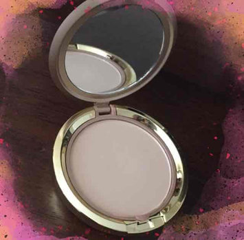 Photo of Milani Even-Touch Powder Foundation uploaded by Brittany S.
