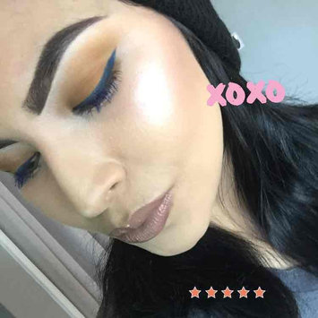 Photo of Lime Crime uploaded by Andie S.