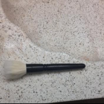 Photo of Wayne Goss Brush 10 uploaded by Brandi E.