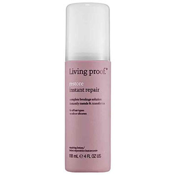 Photo uploaded to Dove Nourishing Oil Hair Care by Megan K.