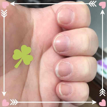 Photo of Sally Hansen® Stainless Toenail Clipper uploaded by Geena P.