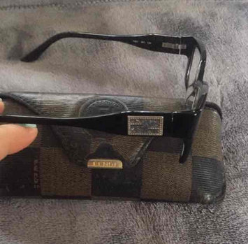 Photo of FENDI uploaded by Tonantzin H.