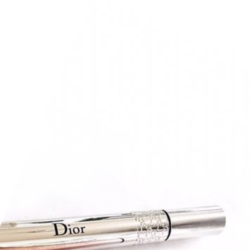 Photo of Dior Diorshow Iconic Waterproof Mascara uploaded by Analilia M.