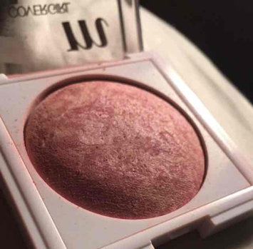 Photo of COVERGIRL TruBlend Blush uploaded by Jessica I.