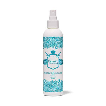 Photo of Beauty Protector uploaded by Brittany B.