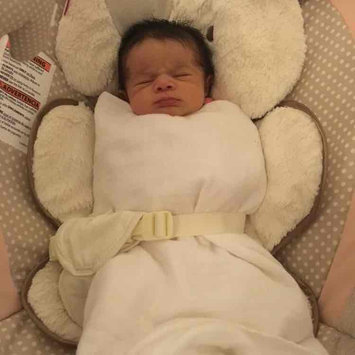 Photo of Fisher-Price Deluxe Bouncer - My Little Snugapuppy uploaded by Mariah G.
