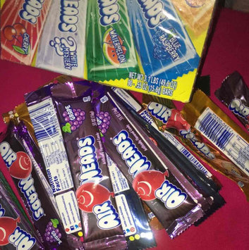 Photo of Airheads uploaded by Morgan A.
