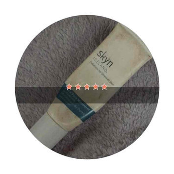 Photo of skyn ICELAND Pure Pore Minimizer uploaded by Michaelgina R.