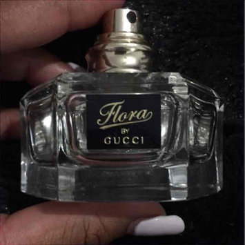 Photo of Gucci Flora Eau de Parfum uploaded by Raveena S.
