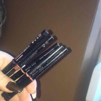 Photo of Mary Kay Lip Liner, Chocolate uploaded by Kyra G.
