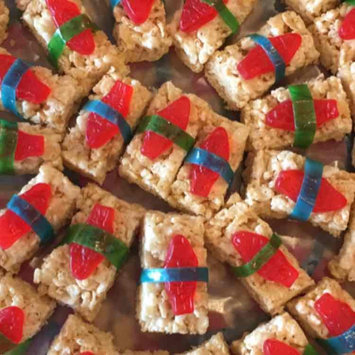 Photo of Swedish Fish® Red Candy uploaded by Christy C.