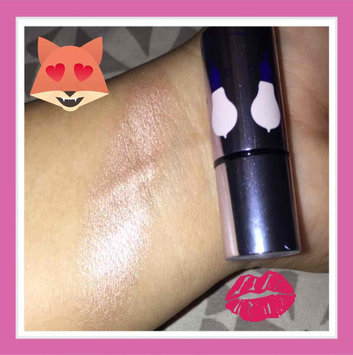 Photo of Benefit Cosmetics Highlighter Hotshots uploaded by Deisy Z.