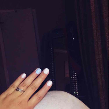 Photo of Deborah Lippmann Nail Polish uploaded by Ashley J.