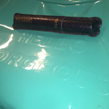 Photo of tarte picture perfect™ eyelash curler uploaded by Maria G.