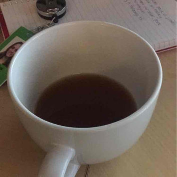 Photo of Lipton® Iced Tea Bags uploaded by Jessica M.