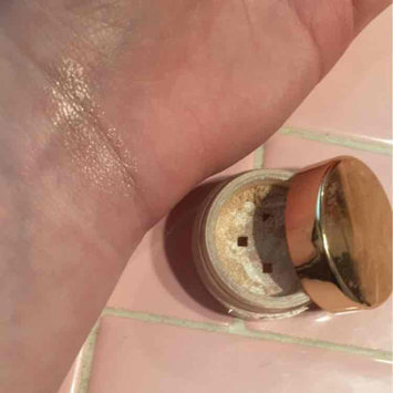 Photo of bareMinerals Glimmer Eyeshadow uploaded by Amanda M.